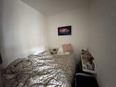 Schlafnische - 