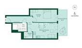 Grundriss - 