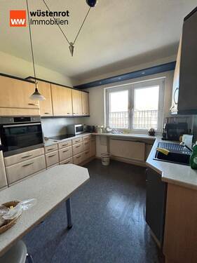 Küche OG - 