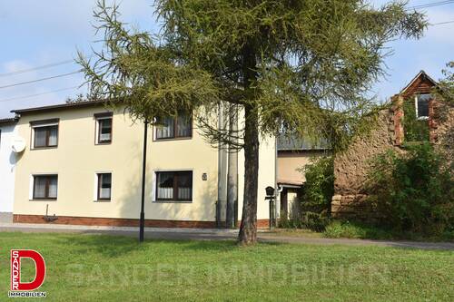 Titelbild.JPG - Viel Platz für ländliche Idylle - Natur Pur