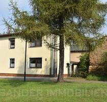 Viel Platz für ländliche Idylle - Natur Pur - Salzatal Trebitz