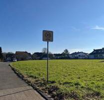 Bauen in bester Lage von Voiswinkel für ein Einfamilien- oder Doppelhaus - Odenthal