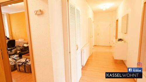 Bilder TS3 Kassel-bilder-7 - 