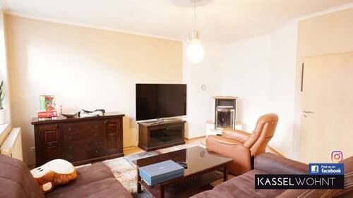 Bilder TS3 Kassel-bilder-15 - 