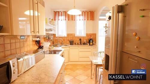 Bilder TS3 Kassel-bilder-19 - 