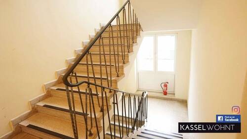 Bilder TS3 Kassel-bilder-22 - 