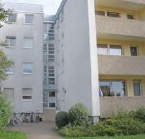 Gemütliche 2-Zimmer-Wohnung in Lampertheim