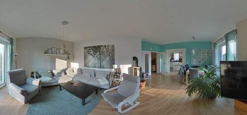 Startbild - Familienglück 