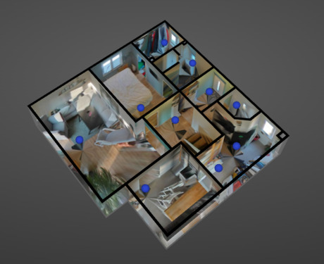 3D-Shot (1) - 
