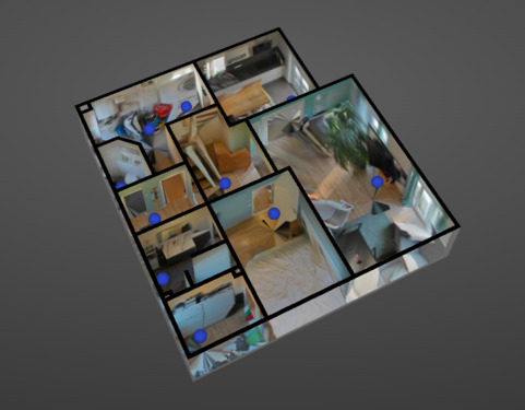 3D-Shot (2) - 