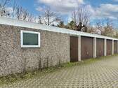 Garagenhof - 