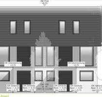 Ramerberg - KfW 40+ Neubau-Doppelhaushälfte