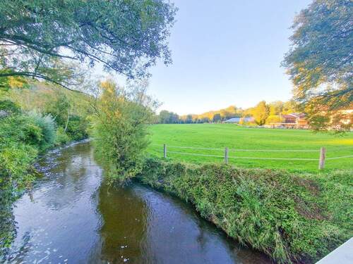 Ruhig gelegen - Mehrfamilienhaus, Wohnhaus mit 110,00 m&sup2; in Ramerberg zum Kaufen