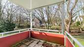 Balkon 1 - 