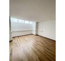 3-Raum-Souterrain- Einheit für Ihr Gewerbe, WG- oder möblierte Ferienvermietung in Dresden