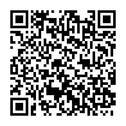 QR-Code - 