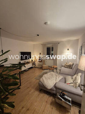 Bild 1 - Wohnungsswap - Erich-Kästner-Straße