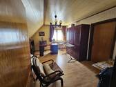 DG: Kinderzimmer Nr. 1 - 