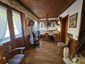 EG: Esszimmer - 