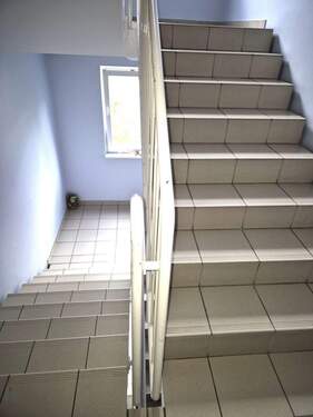 Treppenhaus.jpg - 