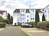 Ansicht vom Haus.jpg - 