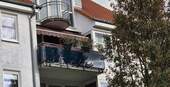 Blick zum Balkon der Wohnung.jpg - 