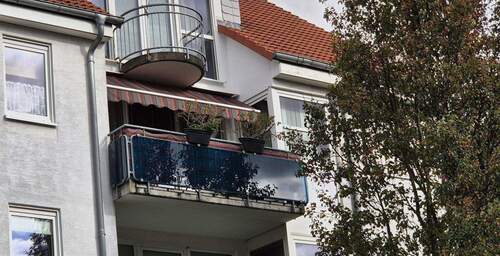 Blick zum Balkon der Wohnung.jpg - 
