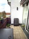 Balkon.jpg - 