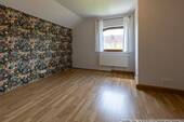 Schlafzimmer 2 DG - 