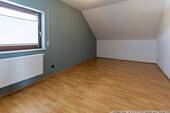 Schlafzimmer 3 DG - 