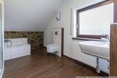 Badezimmer DG - 