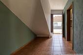 Diele - 