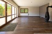 Wohn- und Esszimmer - 