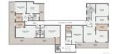 Grundriss 2. OG - 