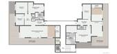 Grundriss DG - 