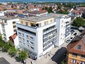 Luftbild - 