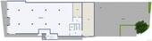 Grundriss EG_Gewerbe - 