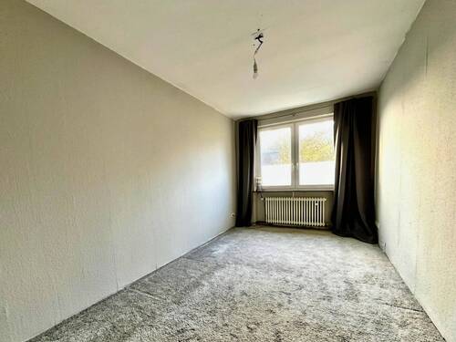 Zimmer - 