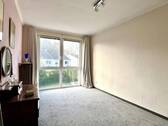 Zimmer - 