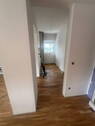 Bild 6 - 