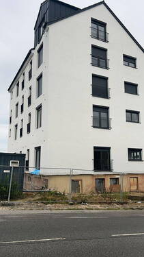 Bild 7 - 