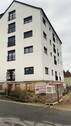 Bild 8 - 