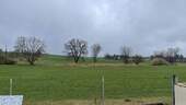 Blick Hinterseite - 