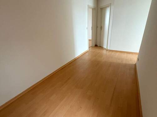 Flur - 