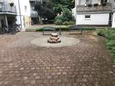 Innenhof - 