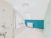 Badezimmer 2.OG - 