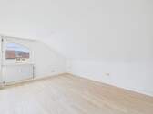 Wohnzimmer 2.OG - 