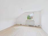 Schlafzimmer 2.OG - 