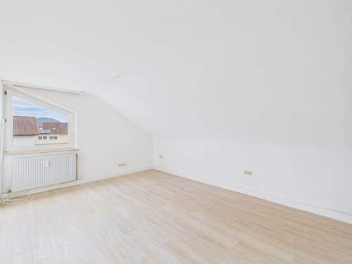 Wohnzimmer 2.OG - 