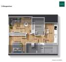 Grundriss 2.OG - 